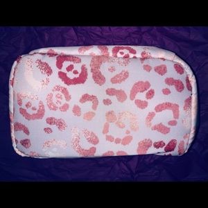 Makeup Cosmetic Bag